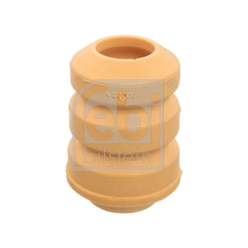 Febi Front Rubber Buffer Suspension 21127