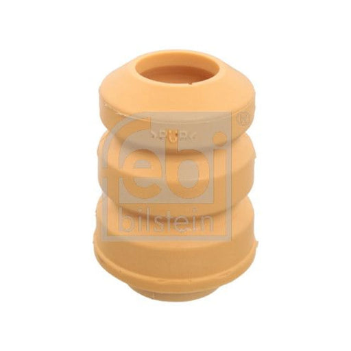 Febi Front Rubber Buffer Suspension 21127