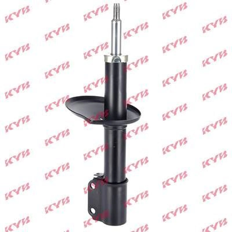 KYB Shock Absorber Damper Strut Front fits Renault Super 5 1984-1996
