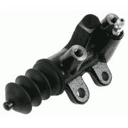 Sachs Clutch Slave Cylinder 6283600161