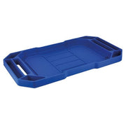 Laser Rubber Tool Tray, Large 8045 Laser - Dynamic Drive