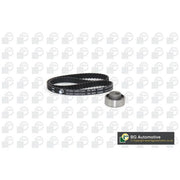 BGA Timing Belt Kit with Rollers TB1450K