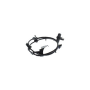 Bosch ABS Wheel Speed Sensor Front Right 0 986 594 683