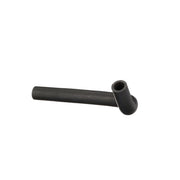 Gates Crankcase Ventilation Hose 290mm fits Citroën Relay II 2002-2006 2.8