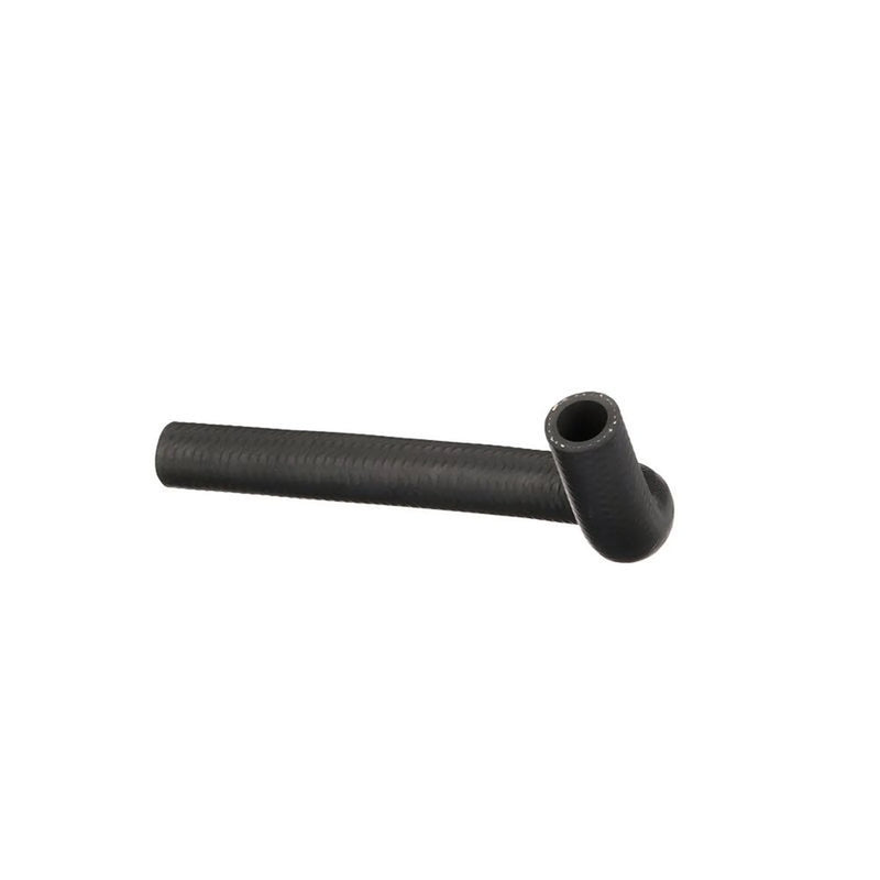 Gates Crankcase Ventilation Hose 290mm fits Citroën Relay II 2002-2006 2.8