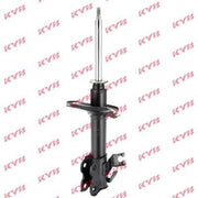 KYB Shock Absorber Damper Strut Front Right fits Nissan Almera Tino 2000-2006