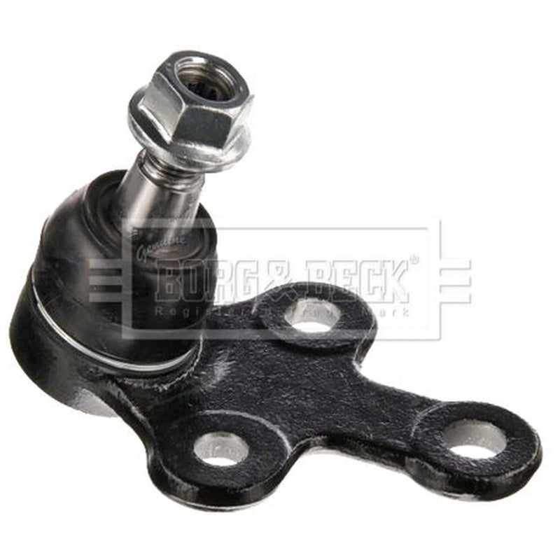 Borg & Beck Ball Joint Front Right BBJ5768