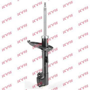 KYB Shock Absorber Damper Strut Front Left fits Lexus Rx 2003-2008