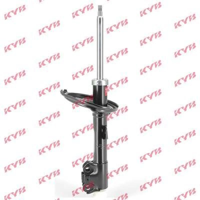 KYB Shock Absorber Damper Strut Front Left fits Lexus Rx 2003-2008