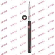 KYB Shock Absorber Damper Strut Front fits Nissan 300ZX 1984-1990 3.0