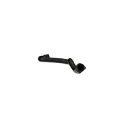 Gates Curved Radiator Hose fits BMW X5 2000-2003 4.4 4.6