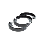 Bosch Parking Brake Shoe Set