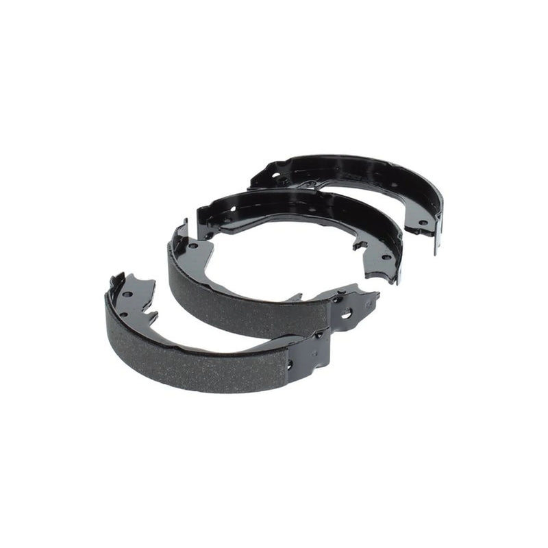 Bosch Parking Brake Shoe Set