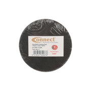 Connect Abracs Extra Thin Flat Cutting Discs 115mm x 1.0mm 5pc 32067 Tool Connection - Dynamic Drive
