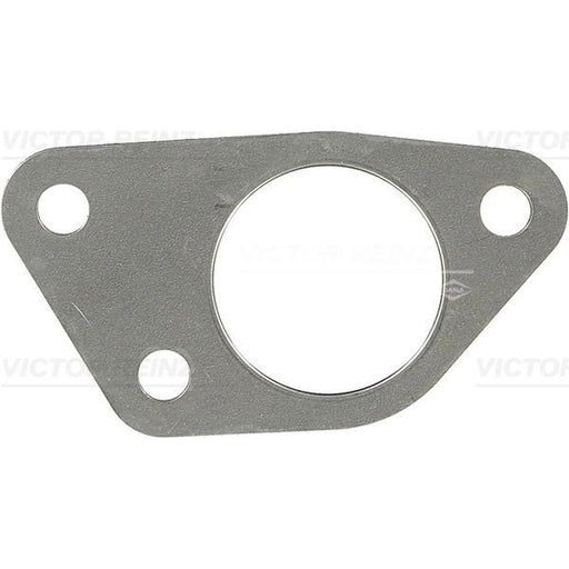 Victor Reinz Exhaust Manifold Gasket Wide Thick 71-26638-10