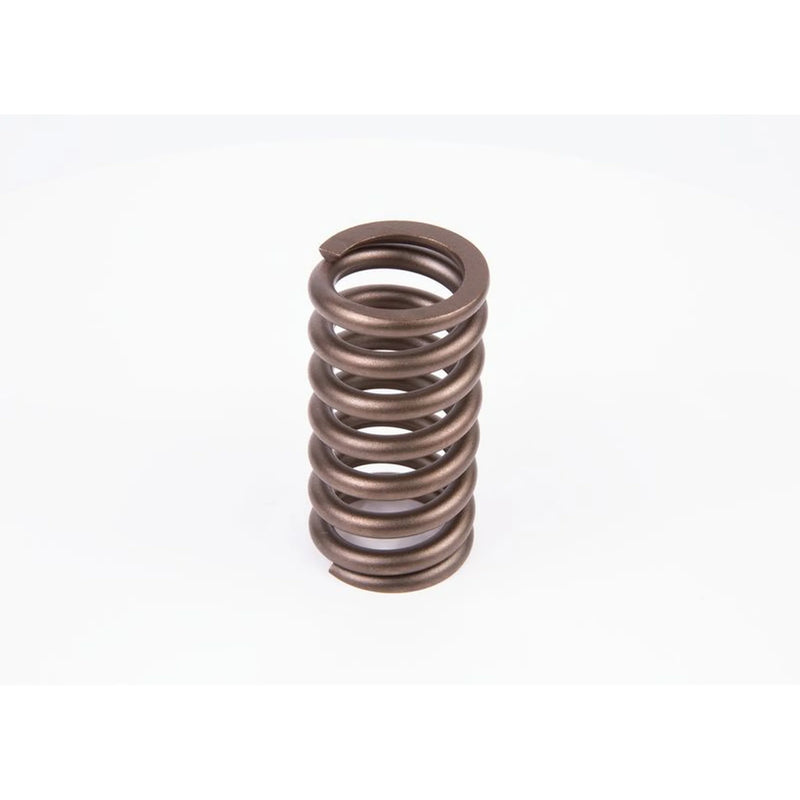 Bosch Compression Spring