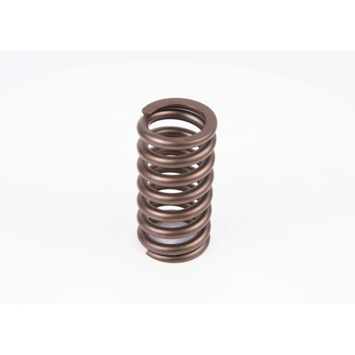 Bosch Compression Spring F 00H N36 635