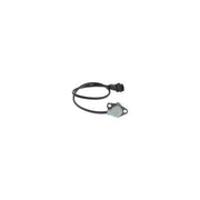 Bosch Fuel Injection Control Valve