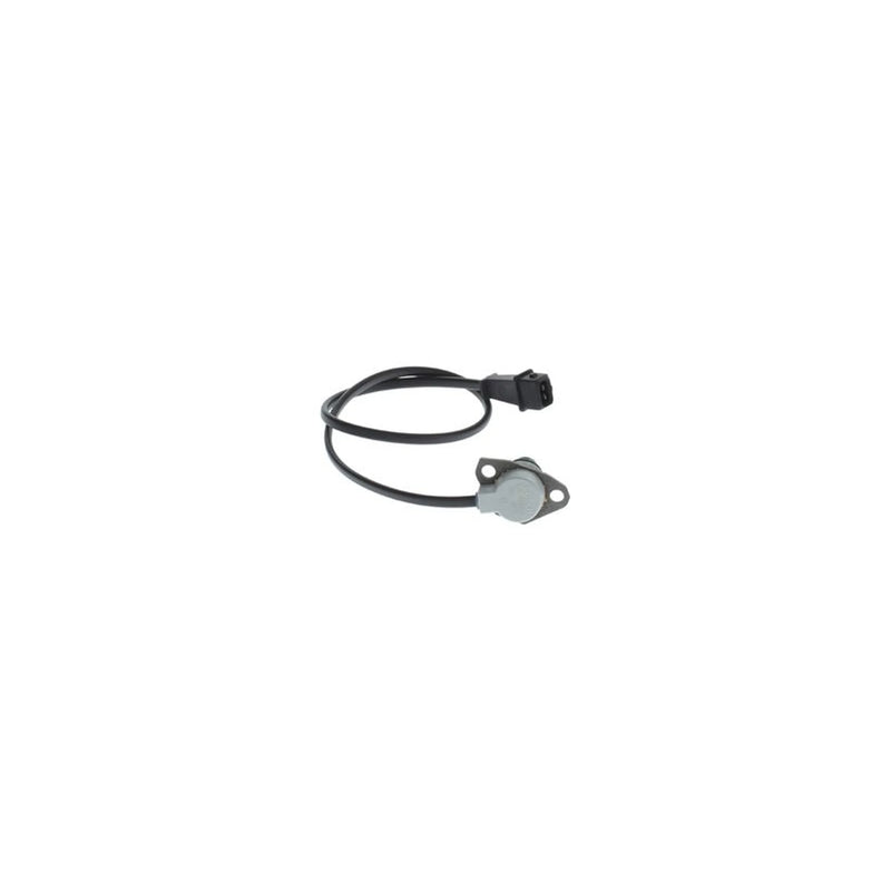 Bosch Fuel Injection Control Valve