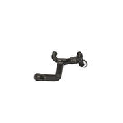 Gates Crankcase Ventilation Hose fits Mercedes-Benz E-Class 1996-1997 210.072