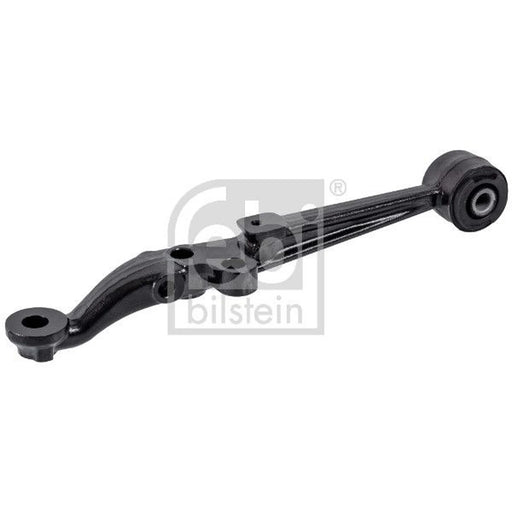 Febi Control/Trailing Arm Front 43138