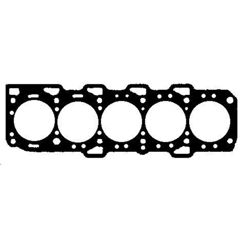 BGA Cylinder Head Gasket 1mm Thick fits Fiat Bravo I 1995-2001 2.0