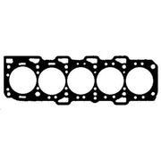 BGA Cylinder Head Gasket 1mm Thick CH7345