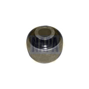 NAPA Wishbone / Control / Trailing Arm Bush Front Right fits Nissan Primastar