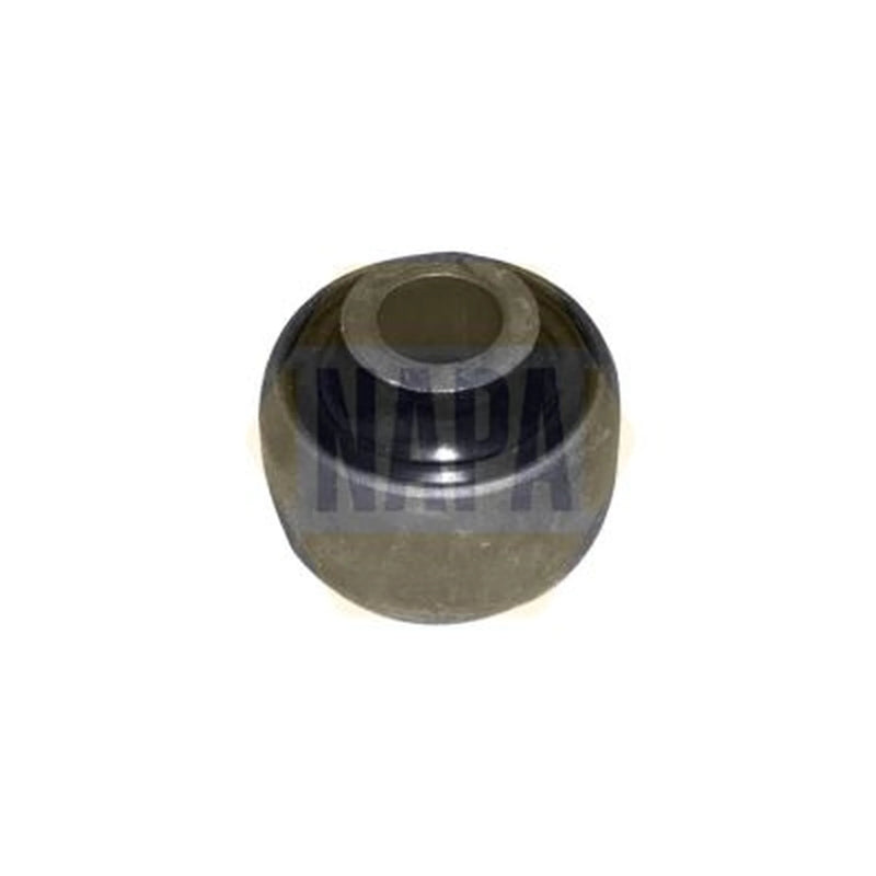 NAPA Wishbone / Control / Trailing Arm Bush Front Right fits Nissan Primastar