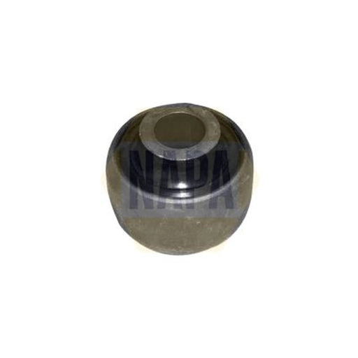 NAPA Wishbone / Control / Trailing Arm Bush Front Right NST8102