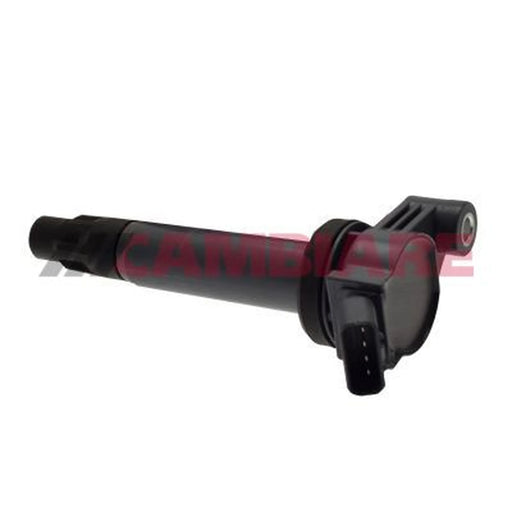 Cambiare Ignition Coil Pack fits Lexus Rx 2003-2008