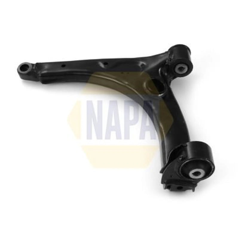 NAPA Control/Trailing Arm Front Left fits Man Tge 2017-2024 2.0