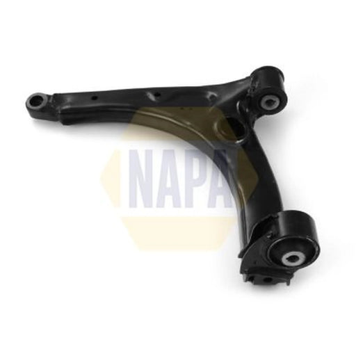 NAPA Control/Trailing Arm Front Left fits Man Tge 2017-2024 2.0