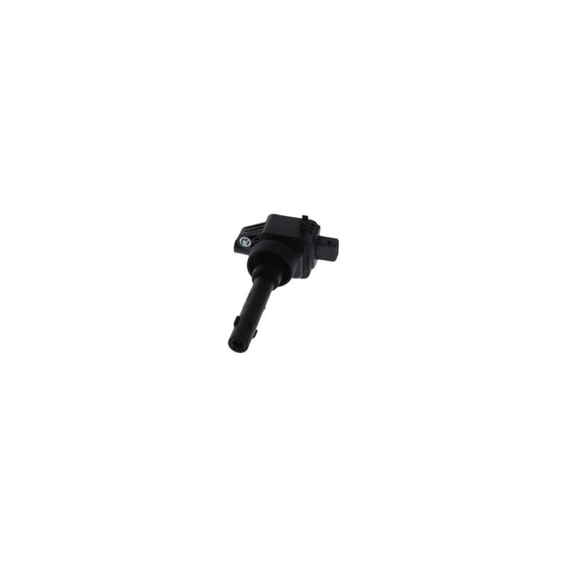 Bosch Ignition Coil Pack