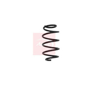 Apec Front Suspension Coil Spring fits Audi A3 2003-2013 1.4 1.6