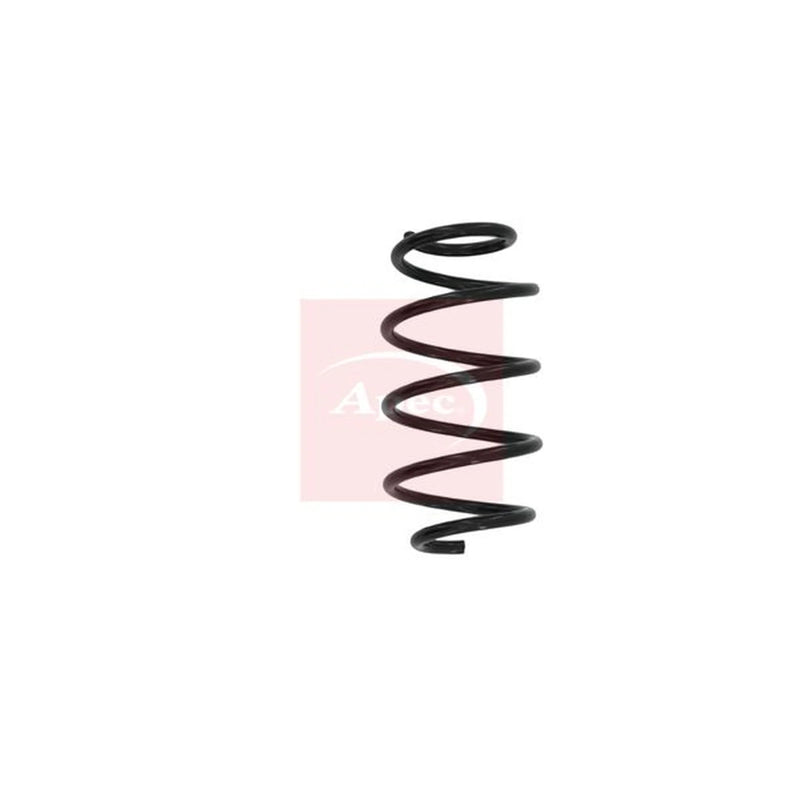Apec Front Suspension Coil Spring ACS1605