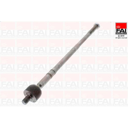 FAI Stabiliser Drop Link SS10103