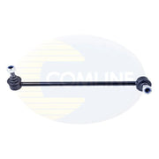 Comline Stabiliser Bar Link Coupling Rod CSL5028