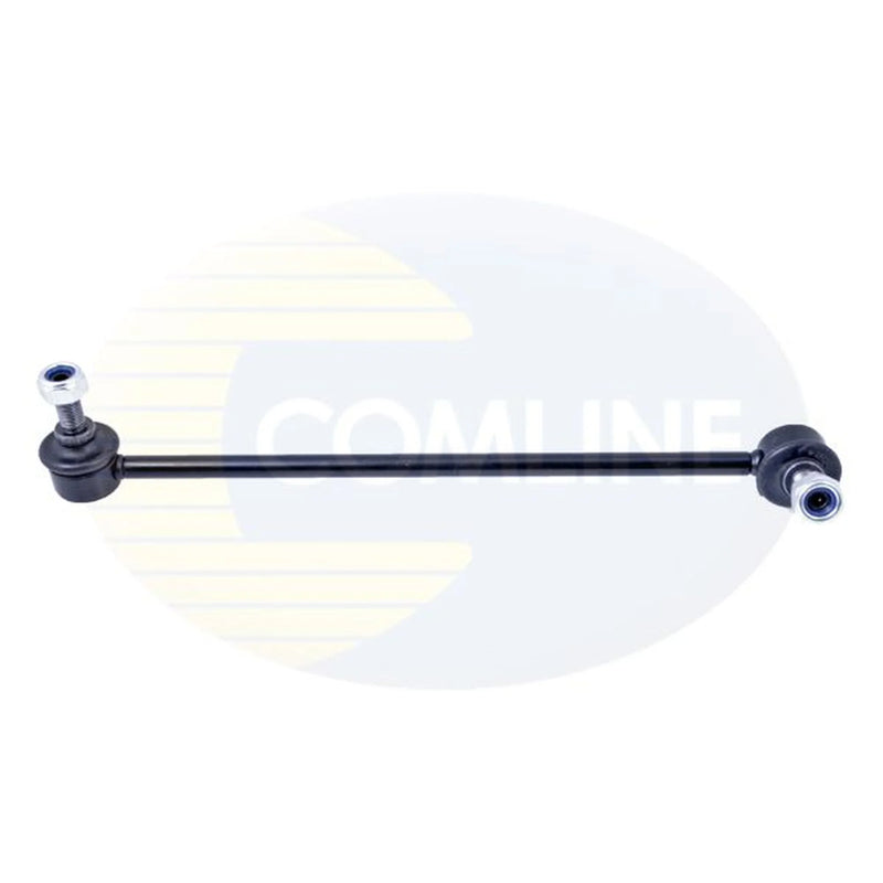 Comline Stabiliser Bar Link Coupling Rod fits Hyundai Coupe II 2001-2009