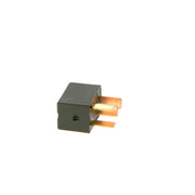 Bosch Horn Klaxon Relay 12V Pin