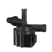 Gates Engine Cooling Water Pump fits BMW 1 Sports Hatch 2011-2019