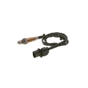 Bosch O2 Lambda Oxygen Sensor Right fits Porsche Macan 2014-2018 3.0 3.6