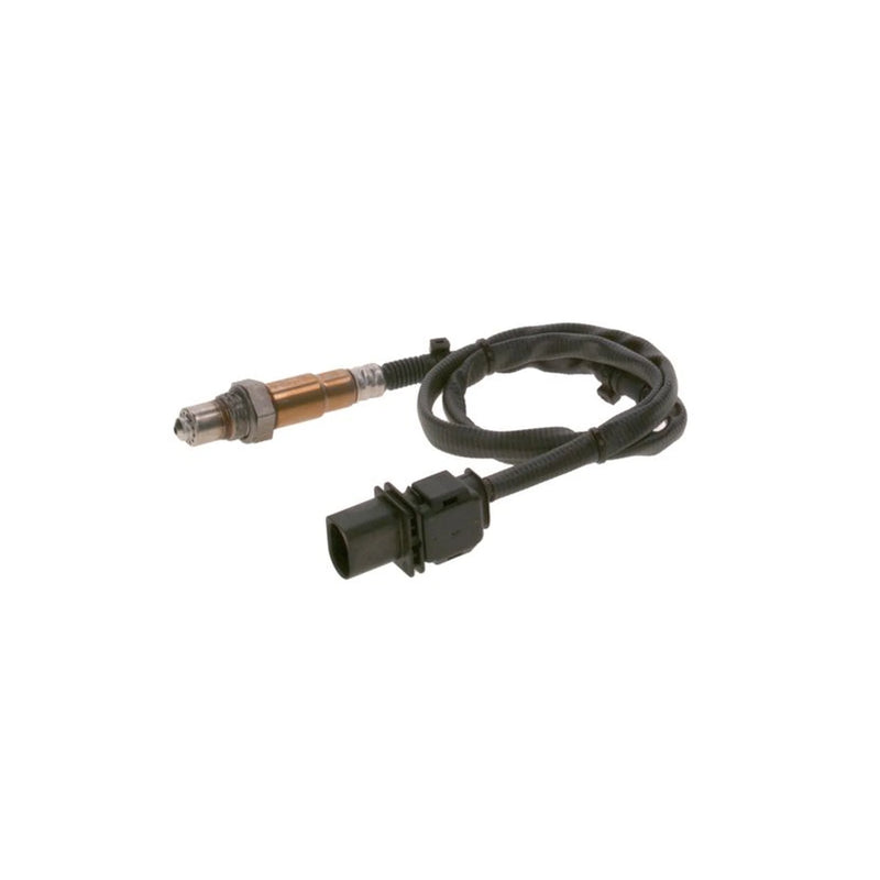 Bosch O2 Lambda Oxygen Sensor Right fits Porsche Macan 2014-2018 3.0 3.6