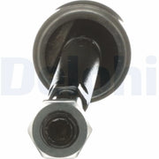Delphi Stabiliser Drop Link Front fits Honda Ballade 1983-1987 1.2 1.3 1.5