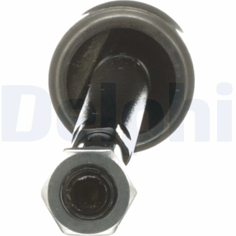 Delphi Stabiliser Drop Link Front fits Honda Ballade 1983-1987 1.2 1.3 1.5