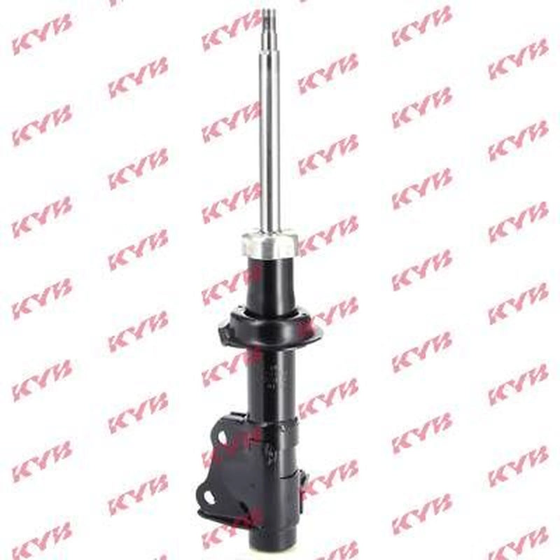 KYB Shock Absorber Damper Strut Front Right fits Toyota MR2 III 1999-2007 1.8