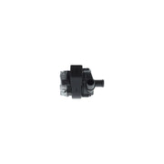 Bosch Auxiliary Coolant Water Pump