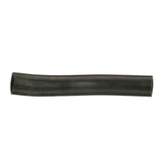 Gates Radiator Coolant Hose ID fits Toyota Land Cruiser Amazon 1998-2007 4.2