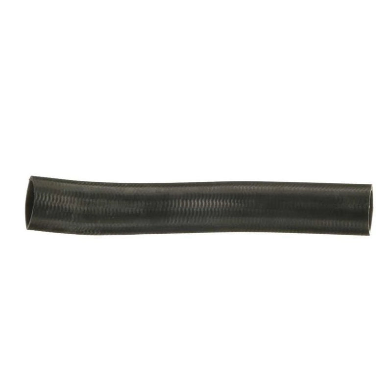Gates Radiator Coolant Hose ID fits Toyota Land Cruiser Amazon 1998-2007 4.2