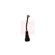 Apec Brake Pad Wear Sensor Front fits Iveco Daily IV 2006-2011